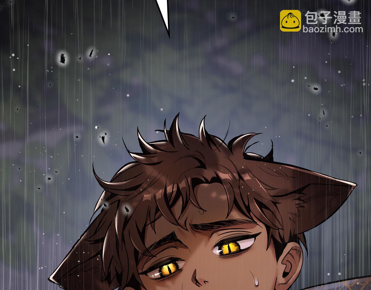 第25话 我想和你死一起(1/4)-第25话