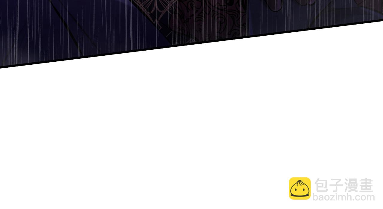 第25话 我想和你死一起(1/4)-第25话