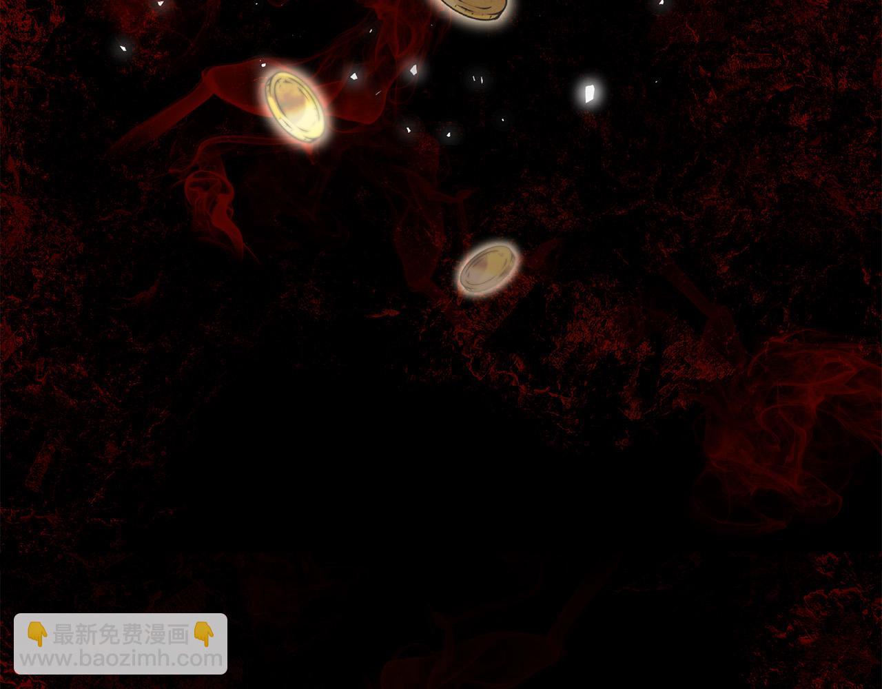 第25话 我想和你死一起(1/4)-第25话