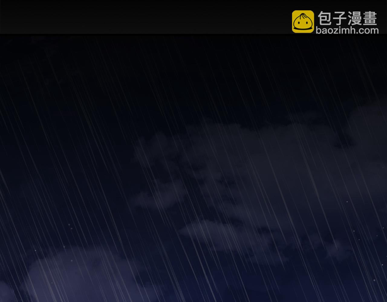 第25话 我想和你死一起(1/4)-第25话