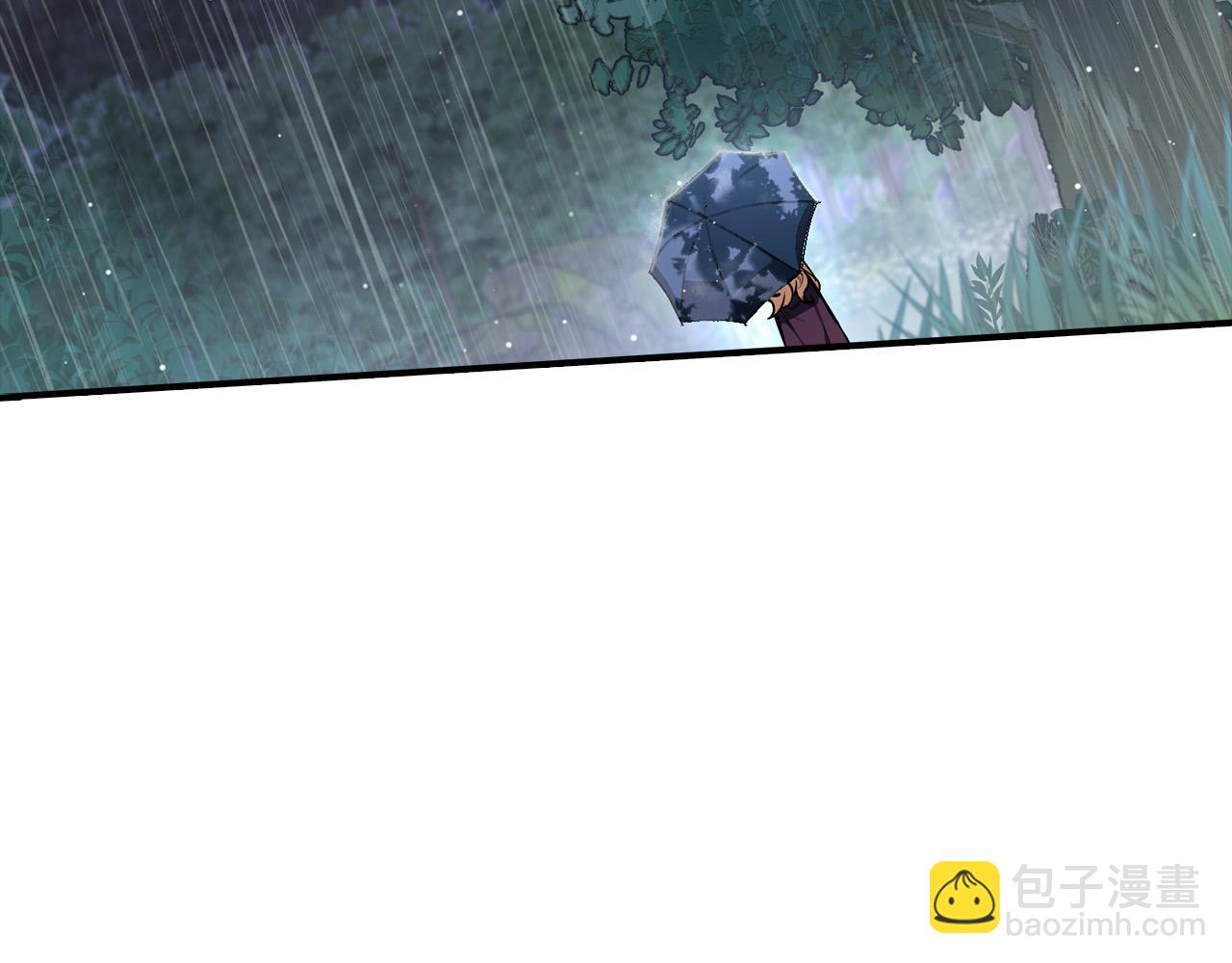 第25话 我想和你死一起(1/4)-第25话