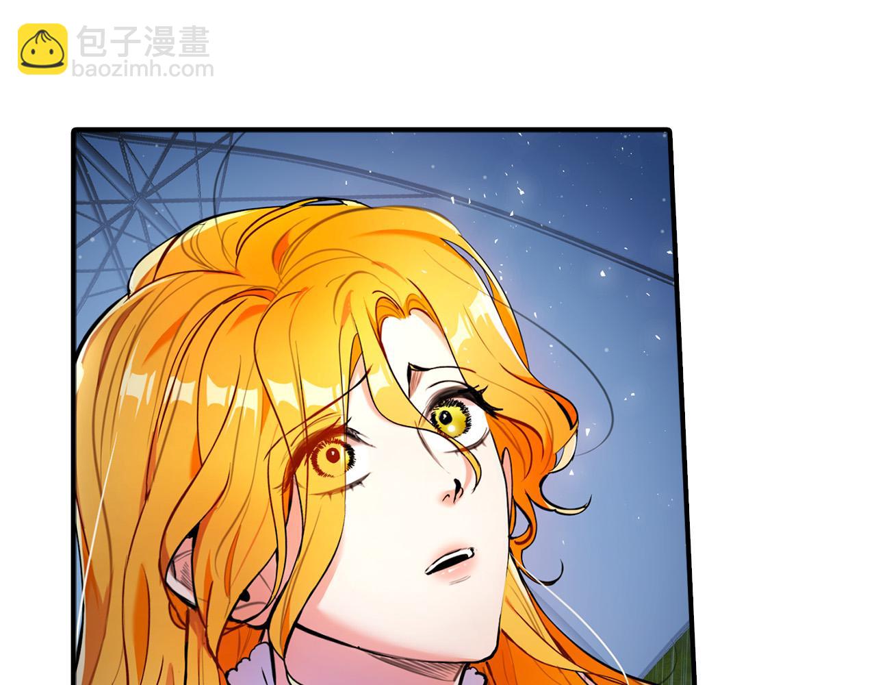 第25话 我想和你死一起(1/4)-第25话