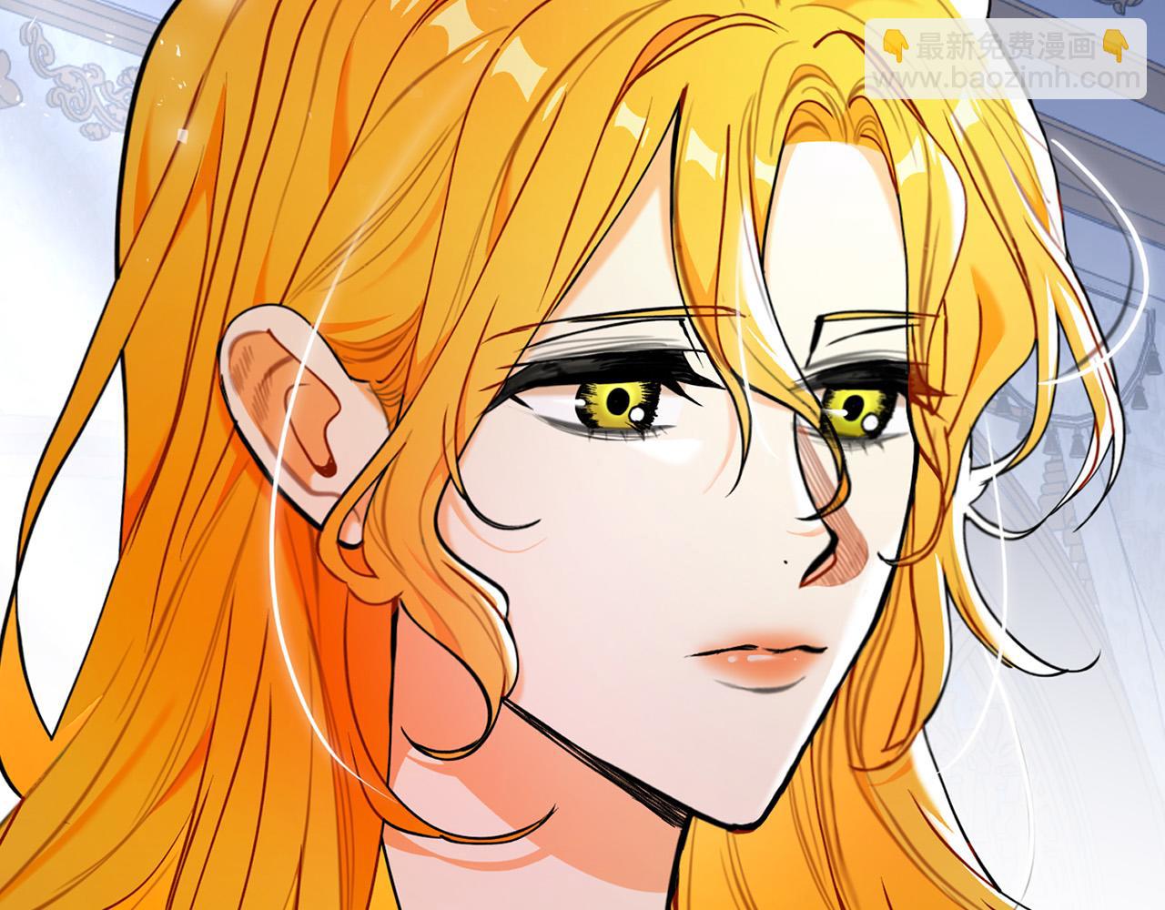 第27话 兽人变身！(1/6)-第27话