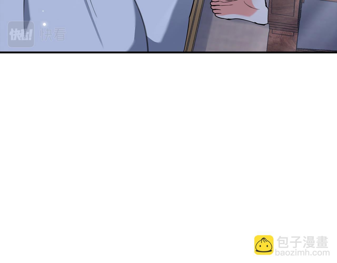 第27话 兽人变身！(1/6)-第27话