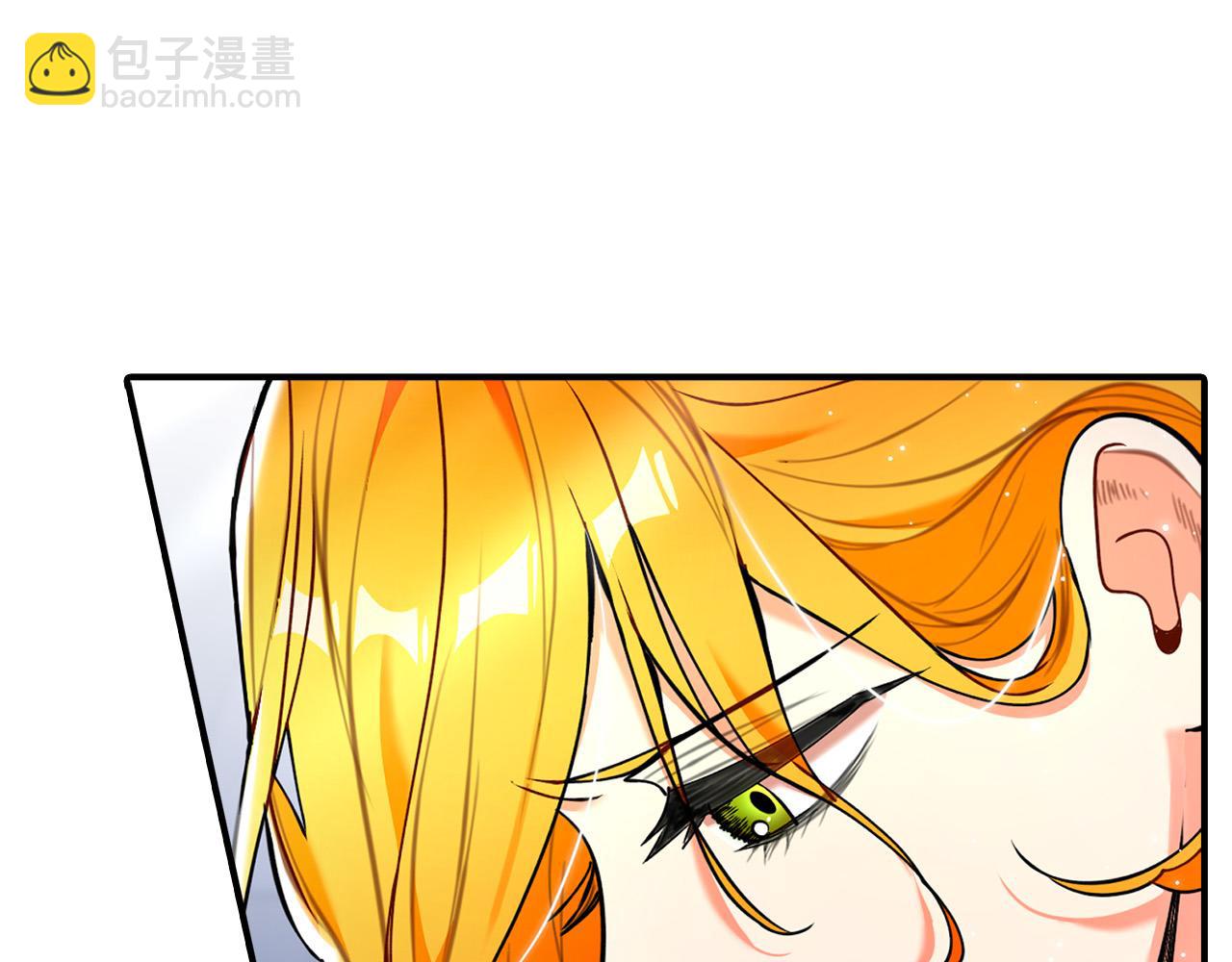 第27话 兽人变身！(1/6)-第27话