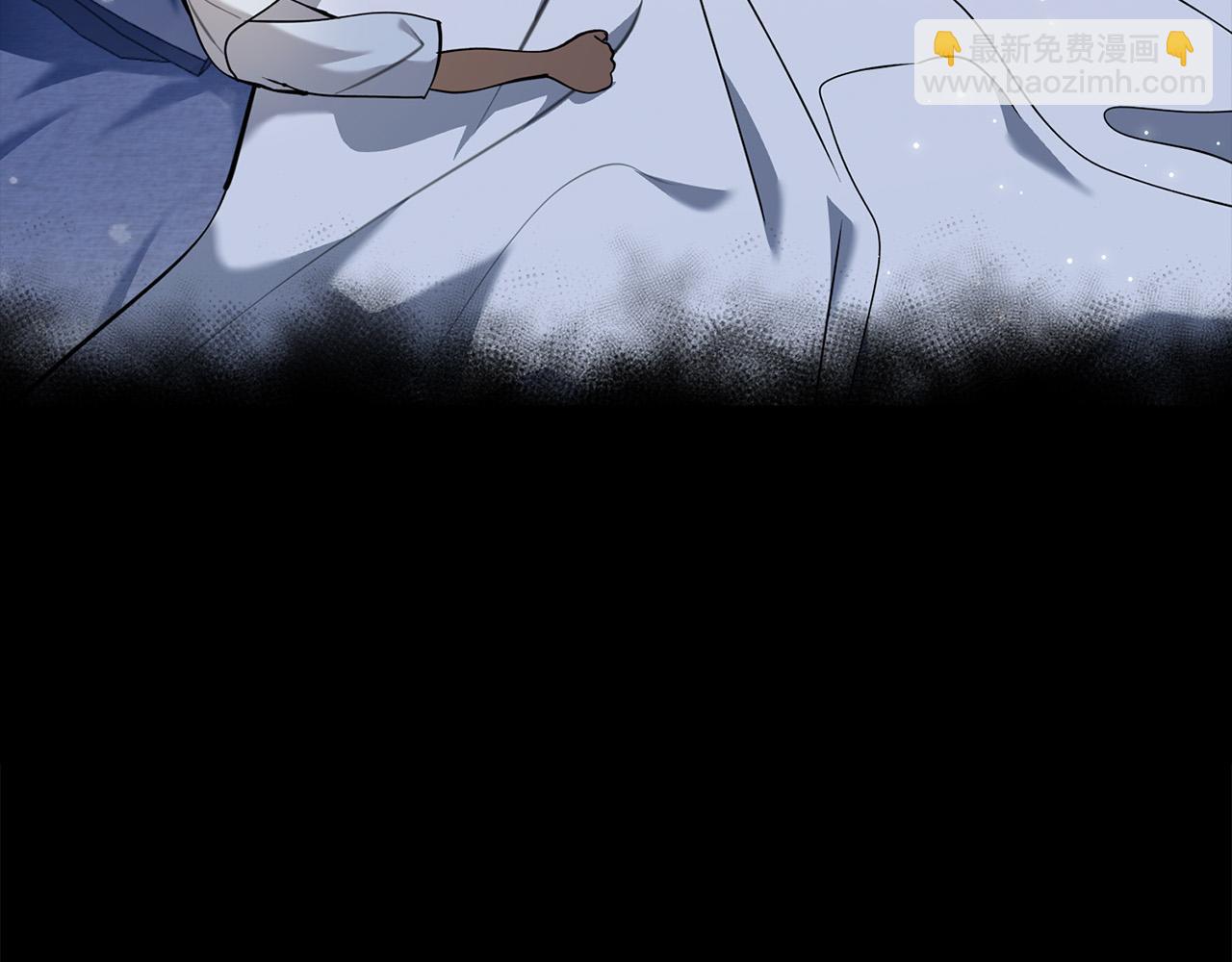 第27话 兽人变身！(1/6)-第27话