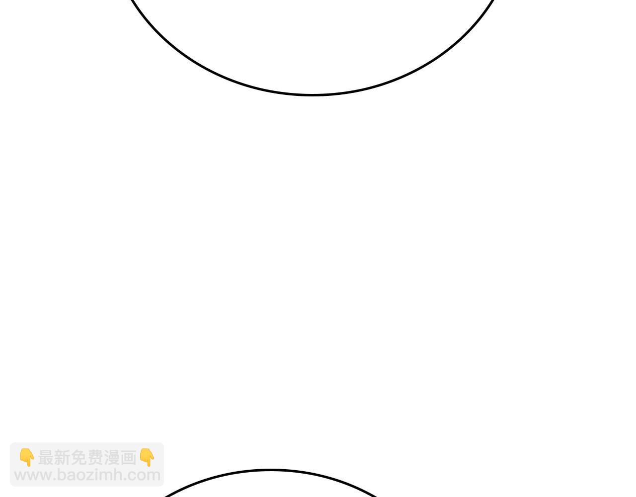 第29话 他变身是因为我？(1/6)-第29话