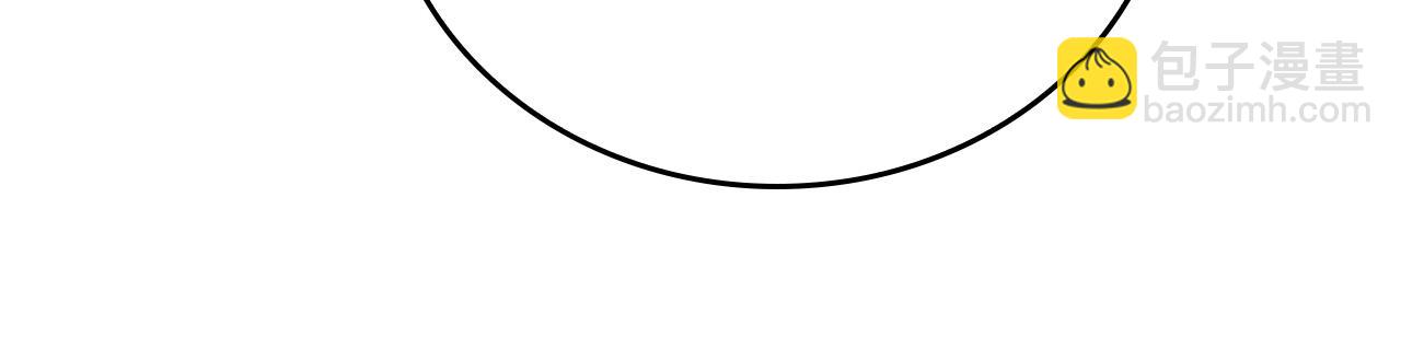 第29话 他变身是因为我？(1/6)-第29话