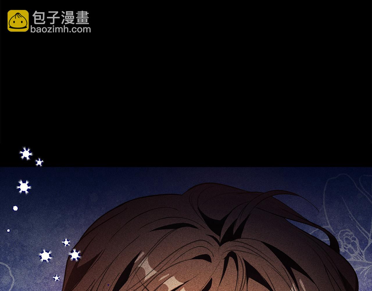 第29话 他变身是因为我？(1/6)-第29话