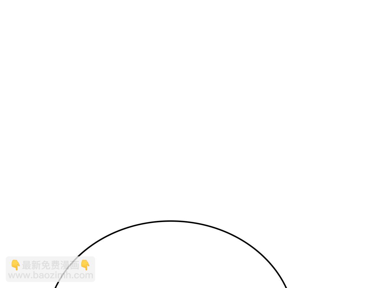 第29话 他变身是因为我？(1/6)-第29话