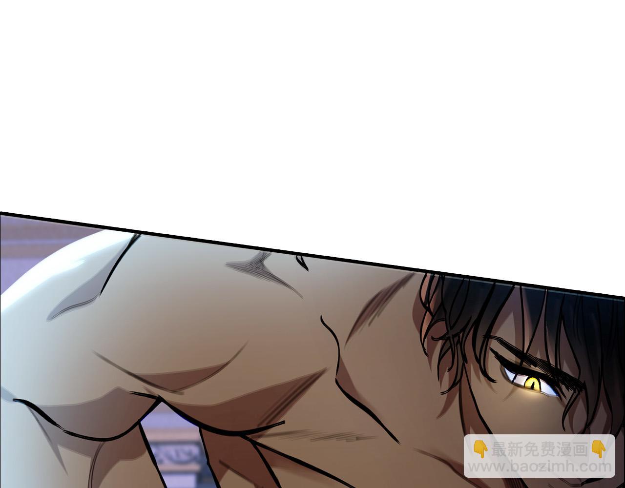 第3话 特别的礼物(1/4)-第3话