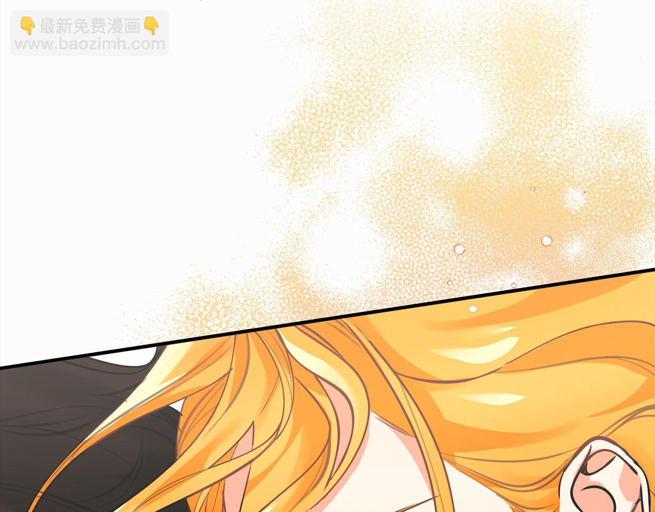 第3话 特别的礼物(1/4)-第3话