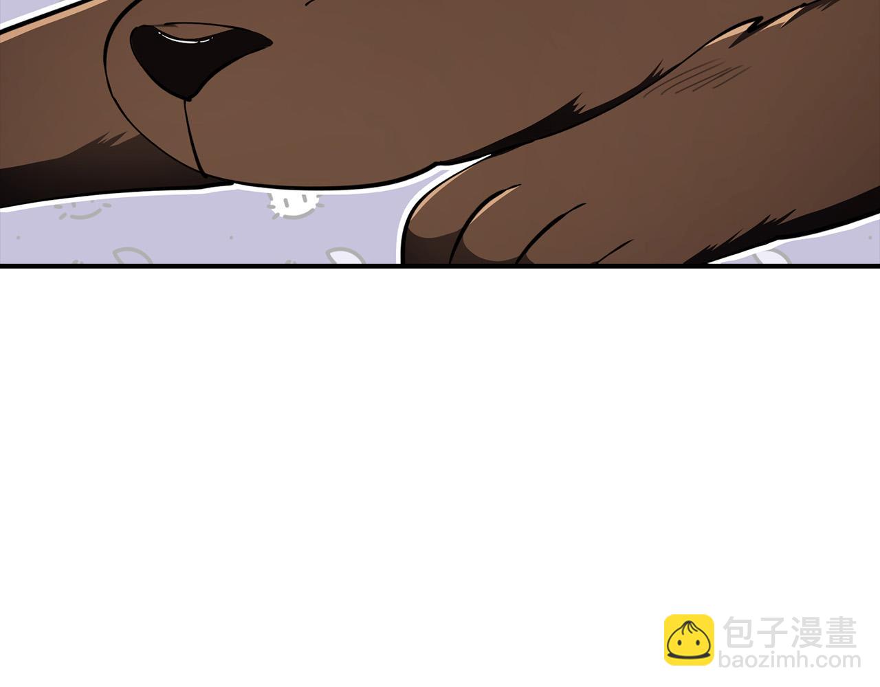 第一季完结话 当大马，驮老婆！(1/6)-第31话