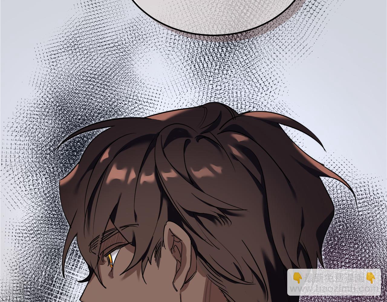 第32话 不适合当伴侣(1/4)-第33话