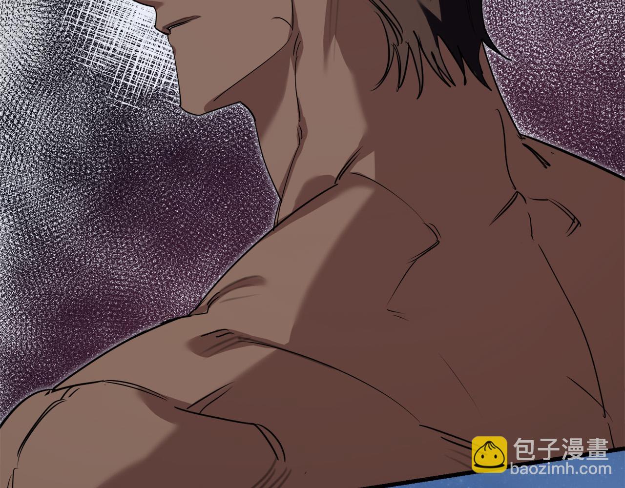 第32话 不适合当伴侣(1/4)-第33话