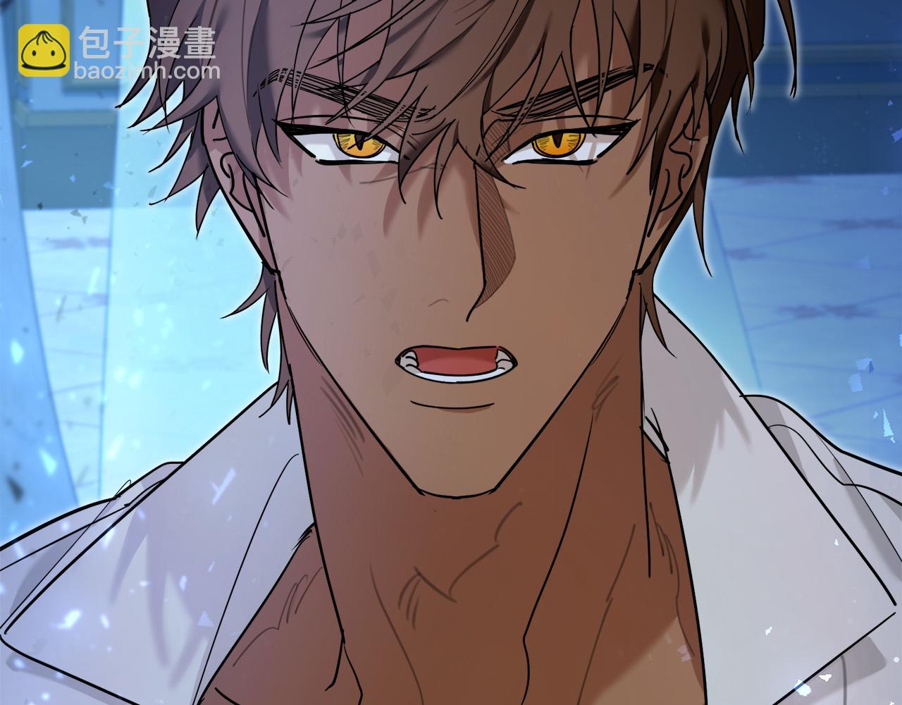 第34话 是我痴心妄想？(1/4)-第35话