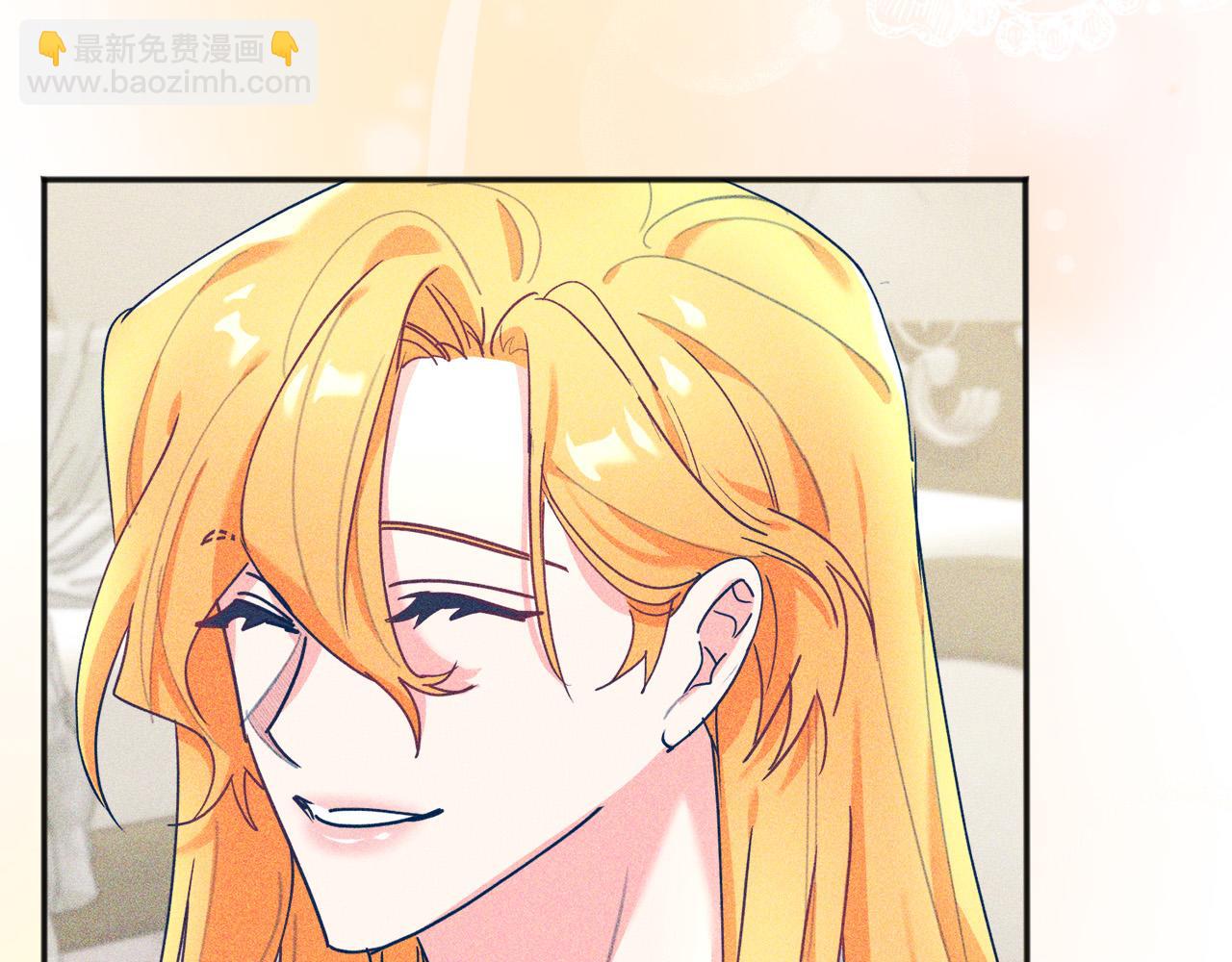 第34话 是我痴心妄想？(1/4)-第35话