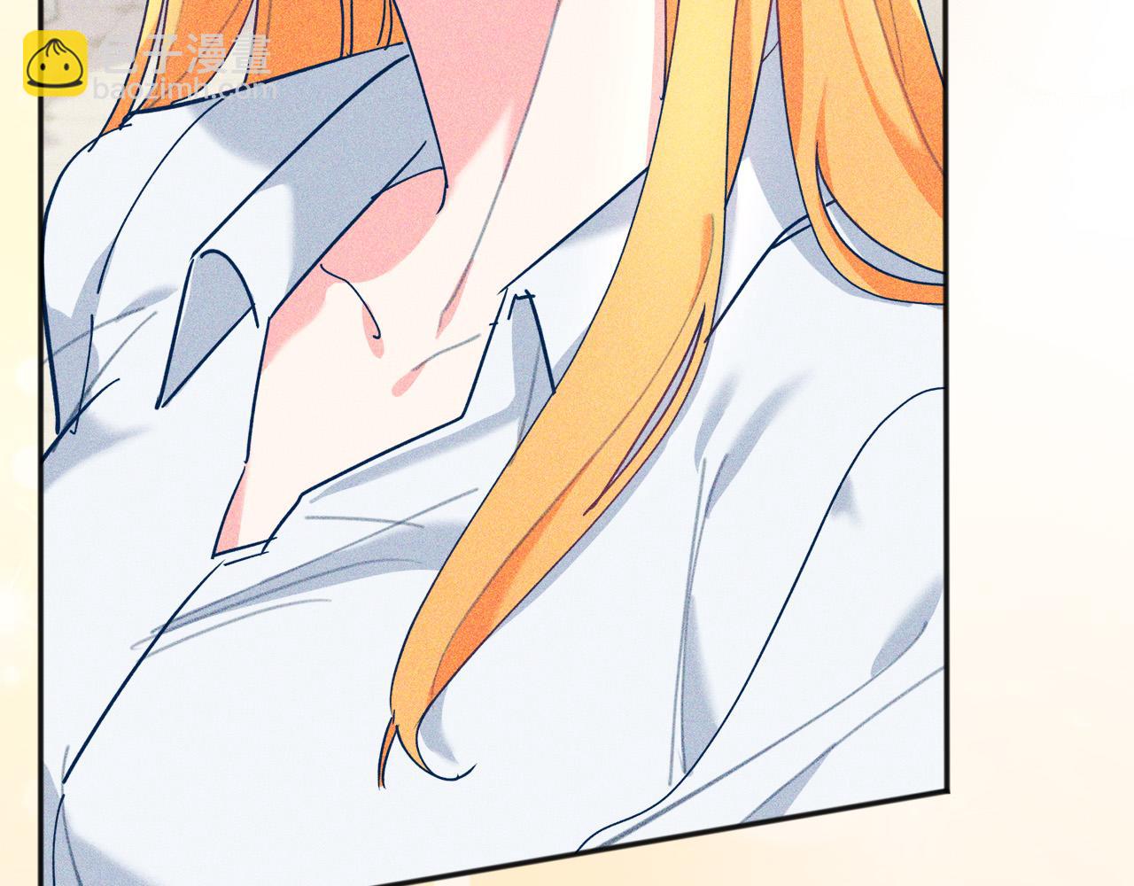 第34话 是我痴心妄想？(1/4)-第35话