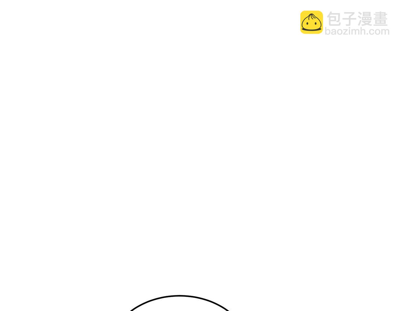 第34话 是我痴心妄想？(1/4)-第35话