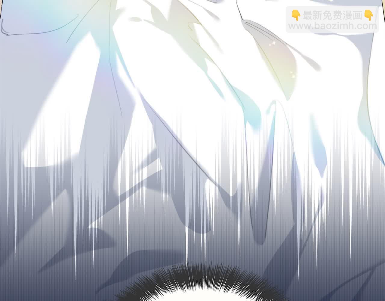 第36话 贴身照顾(1/6)-第37话