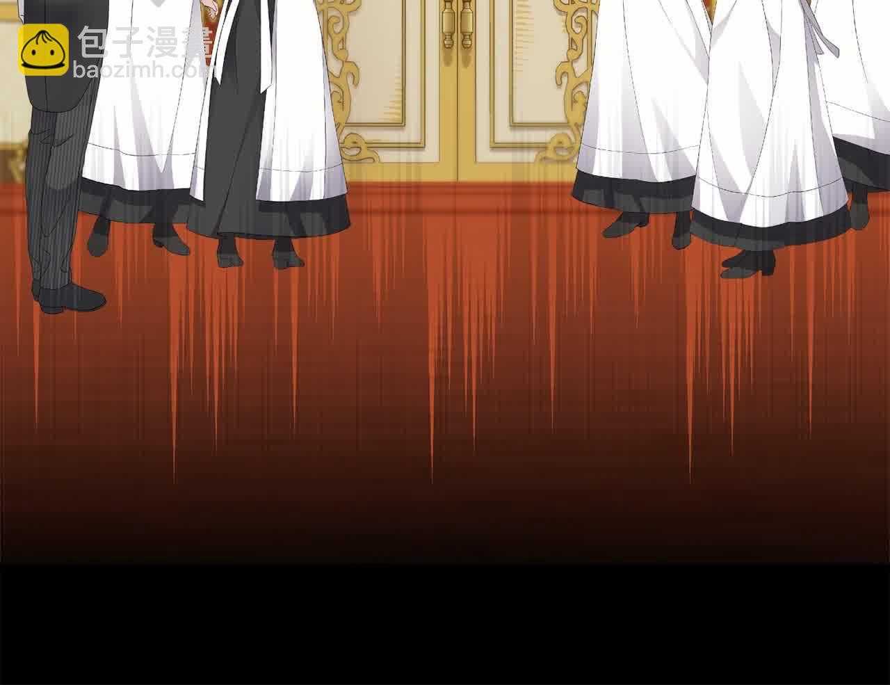 第36话 贴身照顾(1/6)-第37话