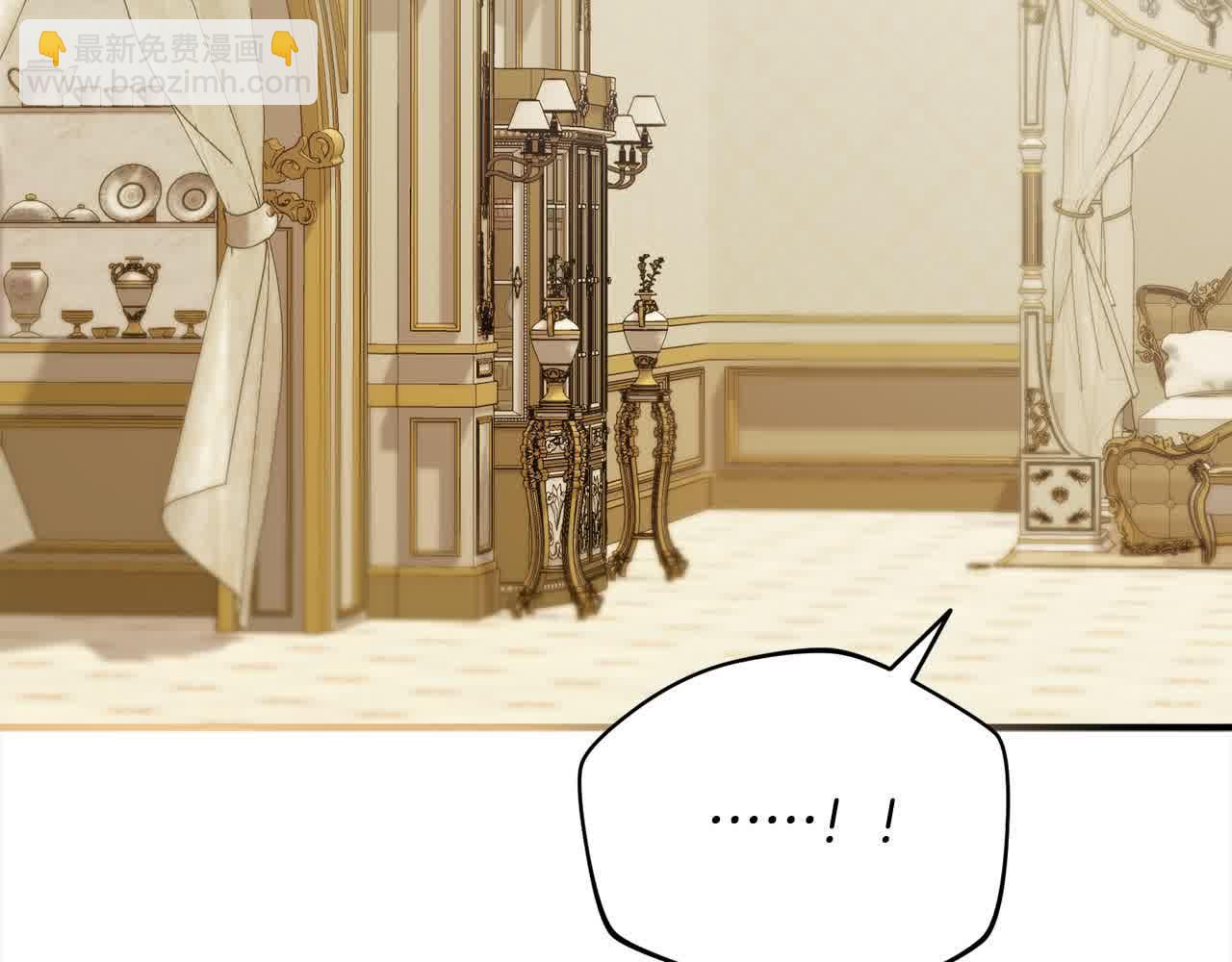 第36话 贴身照顾(1/6)-第37话