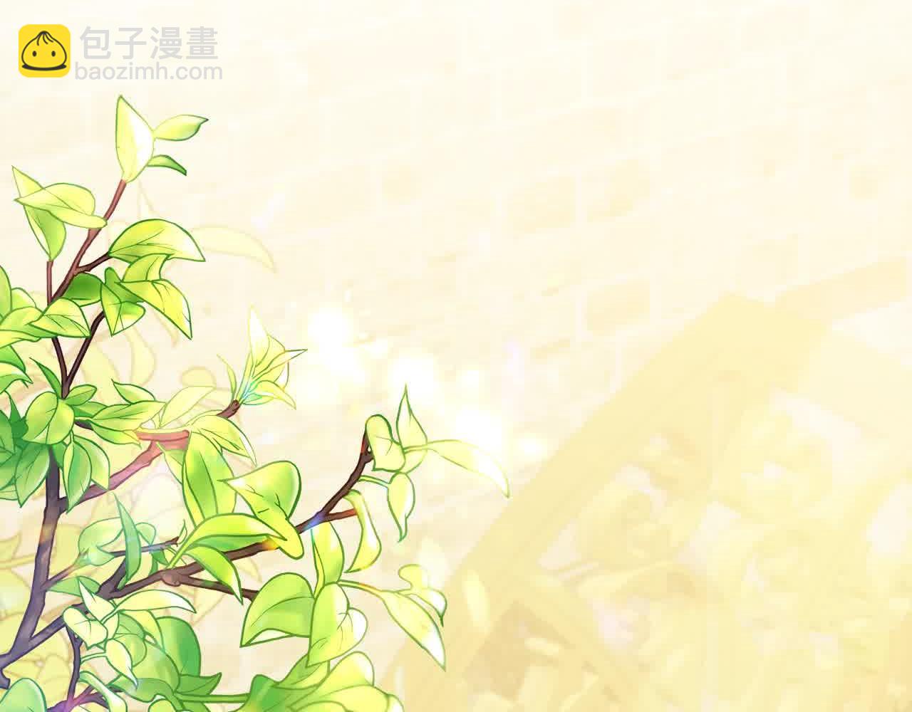 第36话 贴身照顾(1/6)-第37话