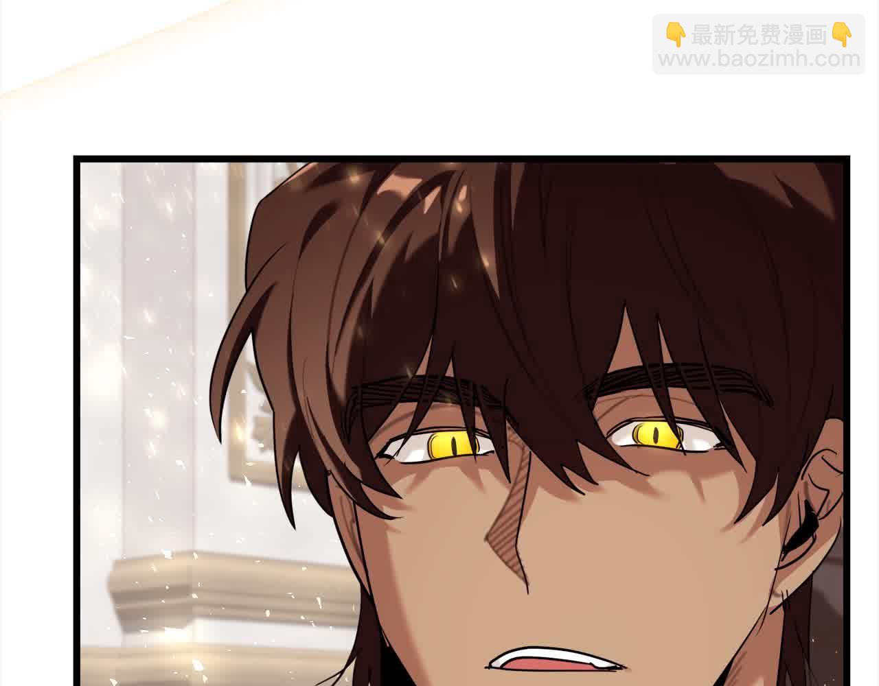 第38话 想亲你(1/7)-第39话