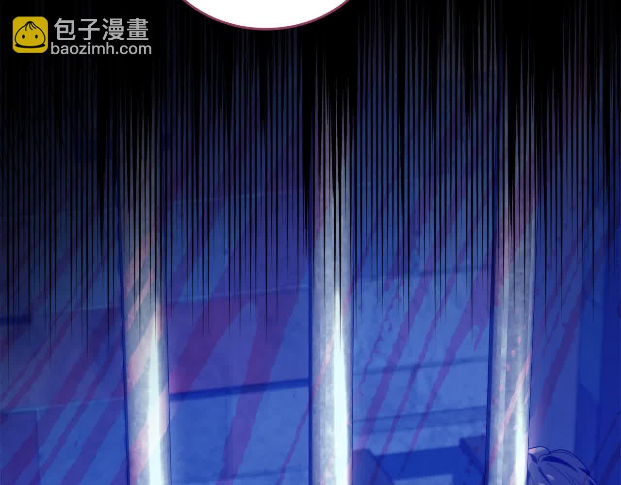 第38话 想亲你(1/7)-第39话