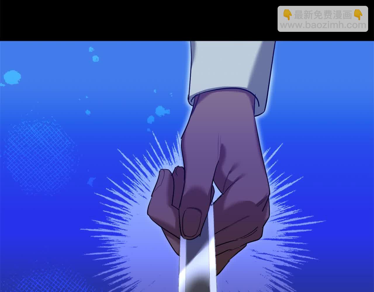 第38话 想亲你(1/7)-第39话