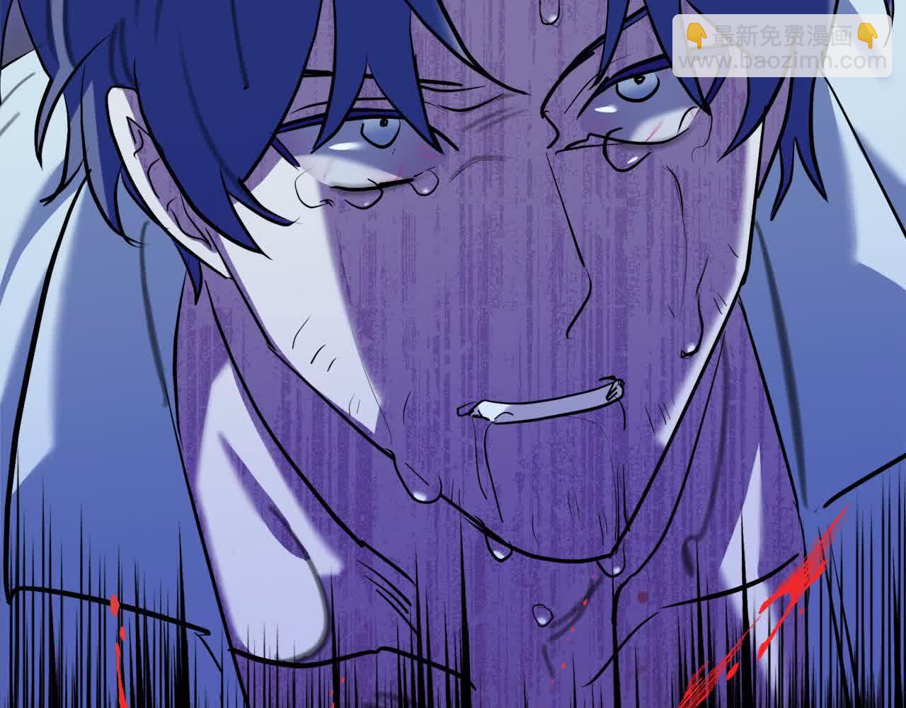 第38话 想亲你(1/7)-第39话