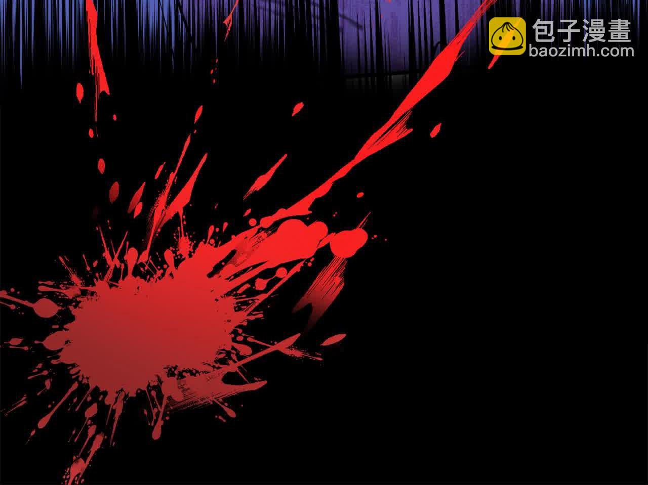 第38话 想亲你(1/7)-第39话