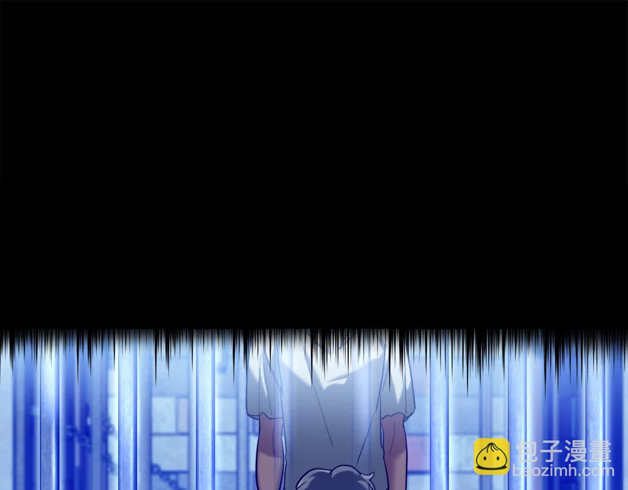 第38话 想亲你(1/7)-第39话