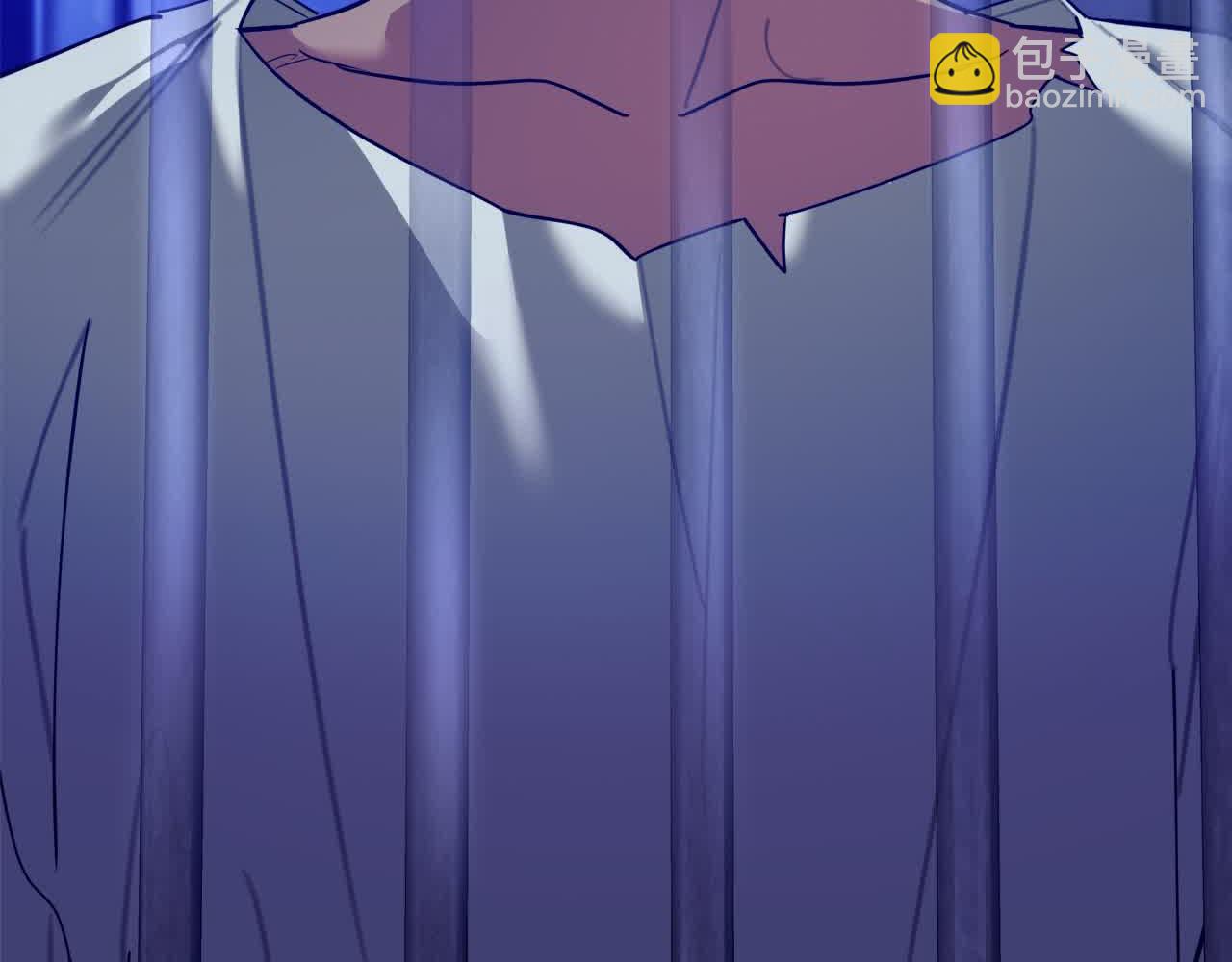 第38话 想亲你(1/7)-第39话