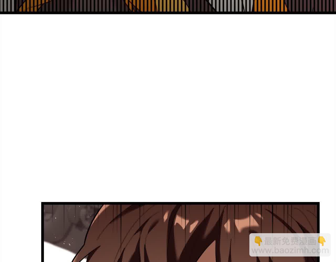 第38话 想亲你(1/7)-第39话