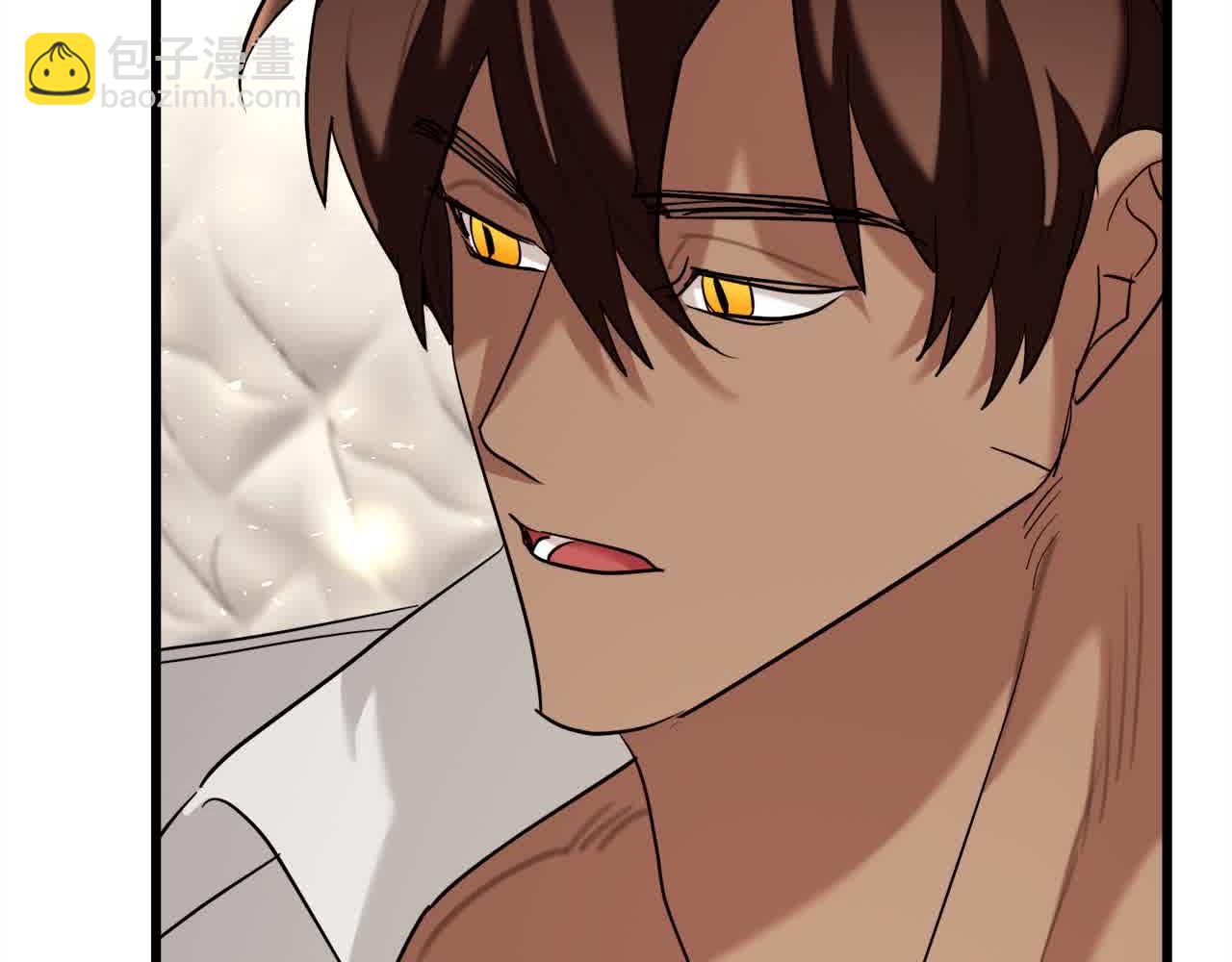 第38话 想亲你(1/7)-第39话