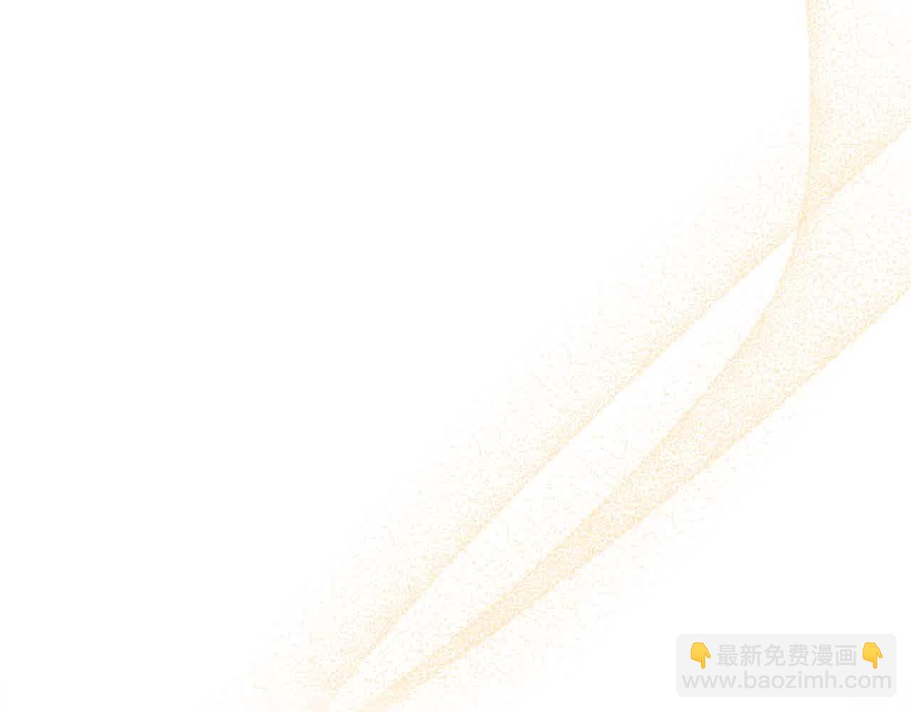 第38话 想亲你(1/7)-第39话