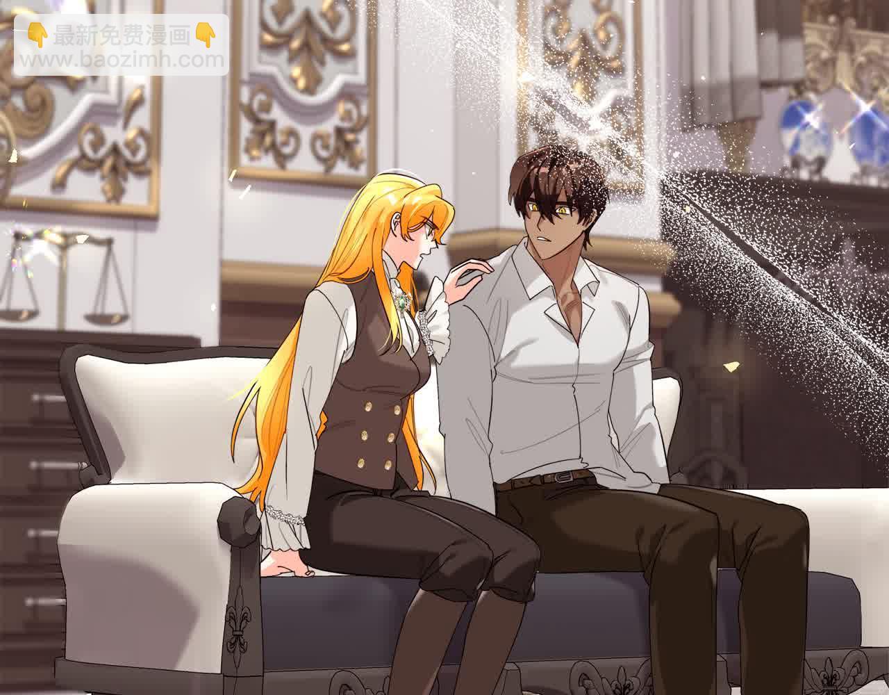 第38话 想亲你(1/7)-第39话