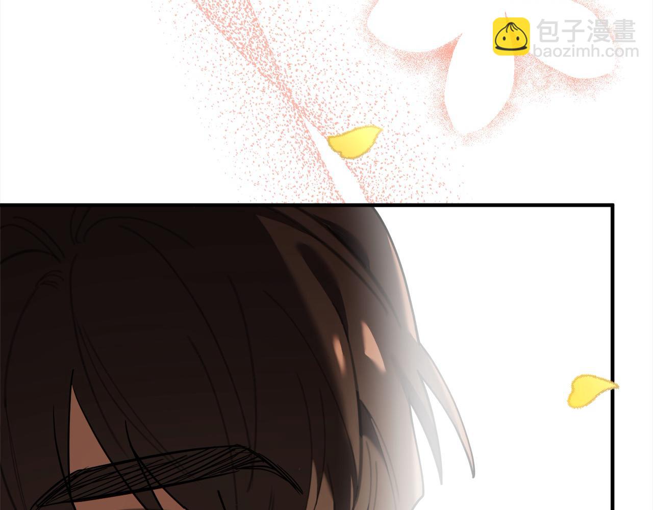 第40话 不像恋人的恋人(1/6)-第41话