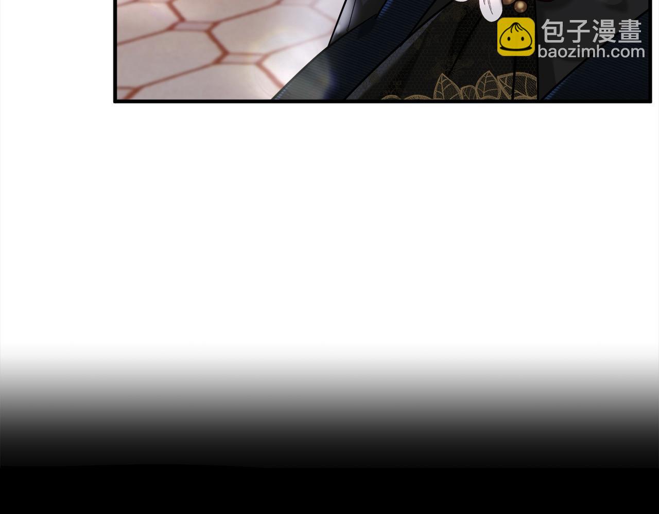 第42话 愧疚(1/5)-第43话