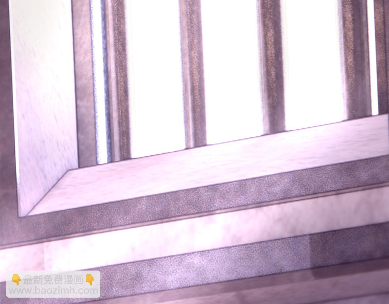 第42话 愧疚(1/5)-第43话