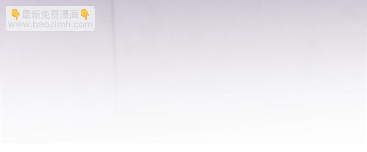 第42话 愧疚(1/5)-第43话