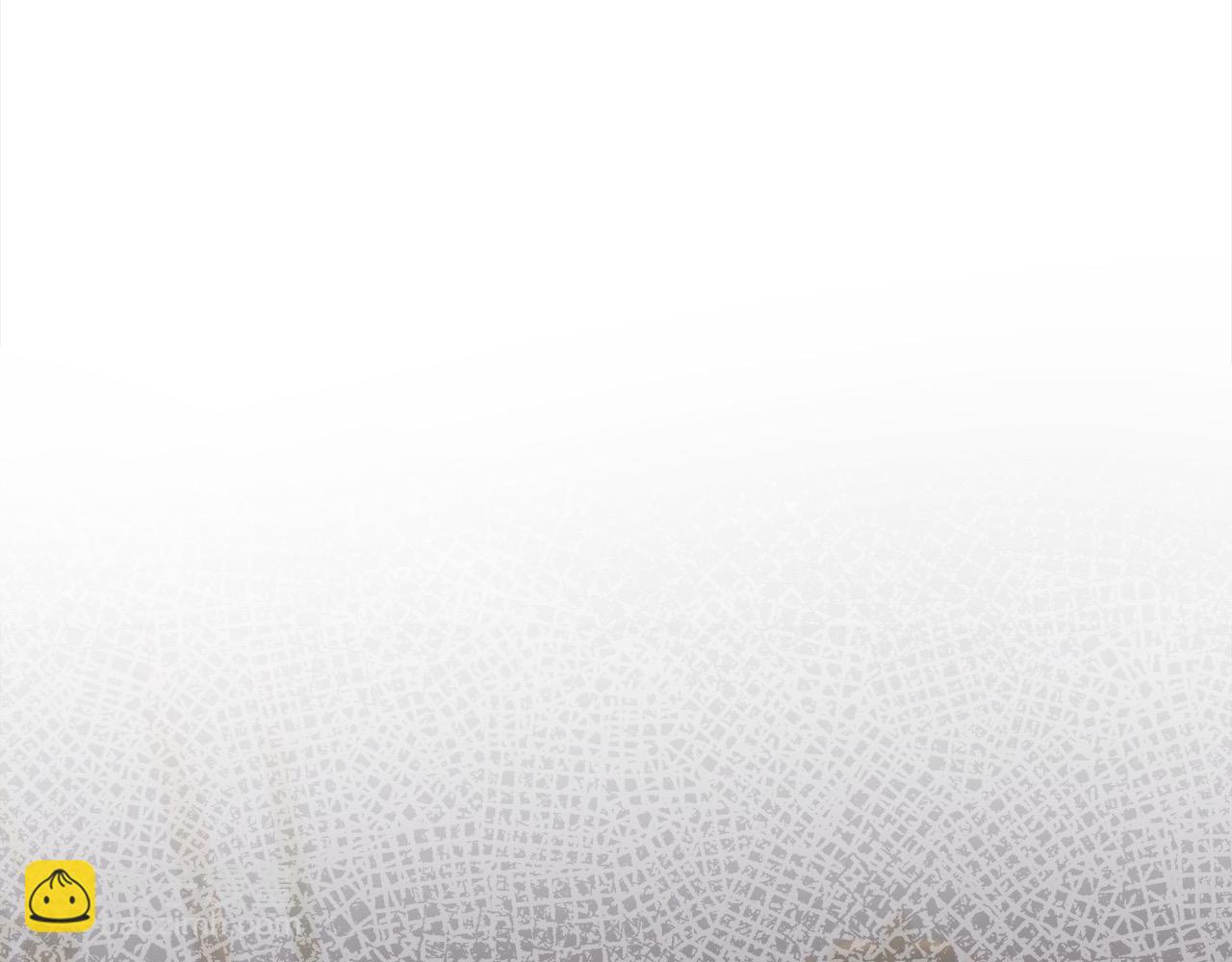 第42话 愧疚(1/5)-第43话