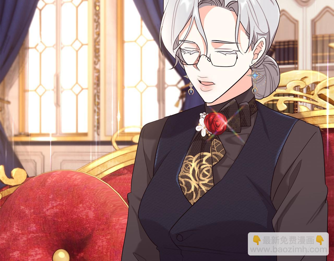 第42话 愧疚(1/5)-第43话