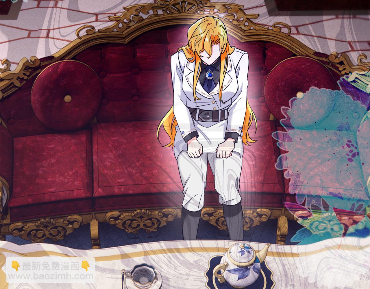 第42话 愧疚(1/5)-第43话