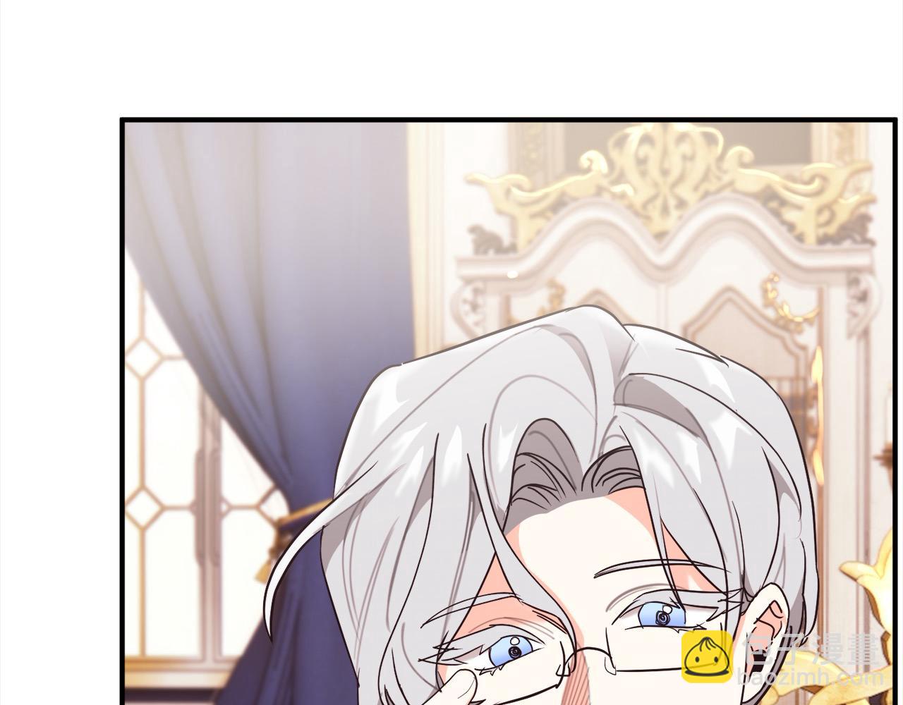 第42话 愧疚(1/5)-第43话