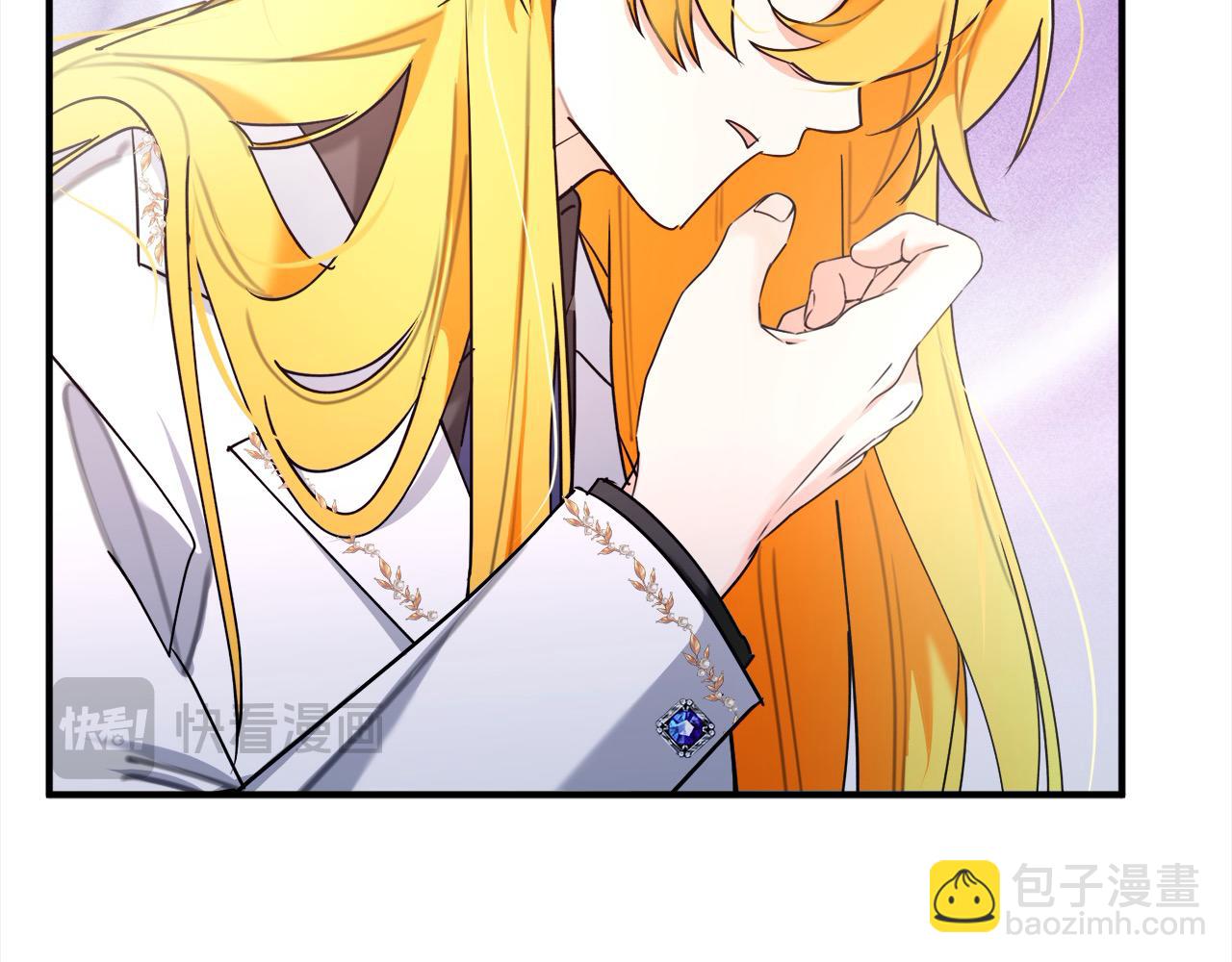 第42话 愧疚(1/5)-第43话