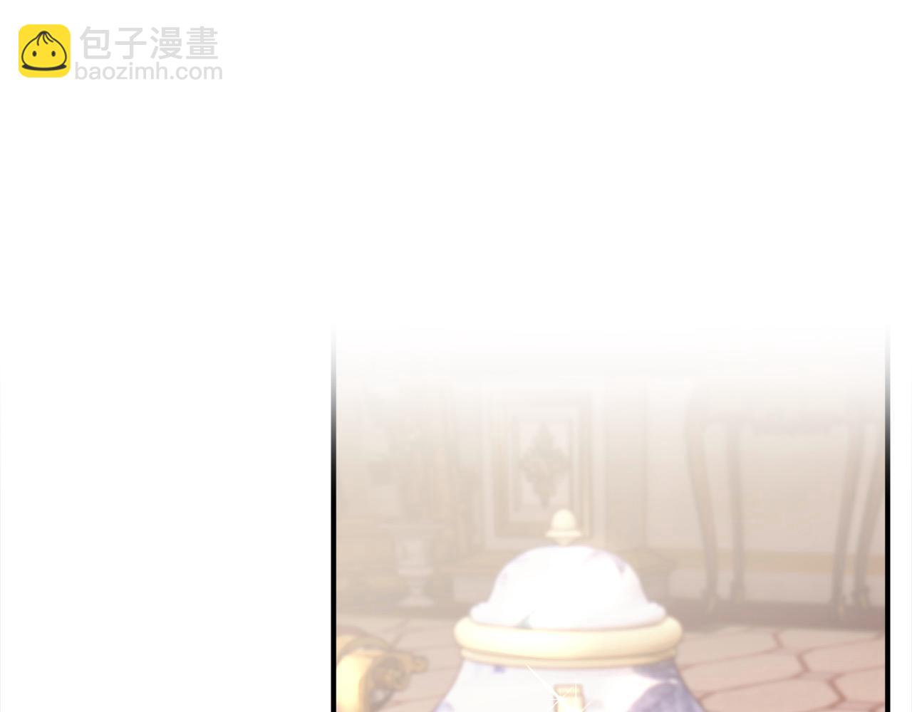 第42话 愧疚(1/5)-第43话