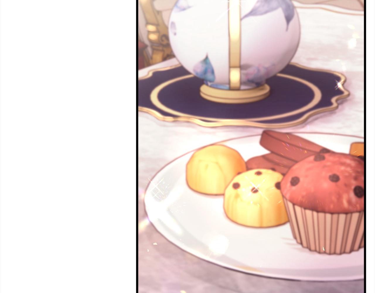 第42话 愧疚(1/5)-第43话