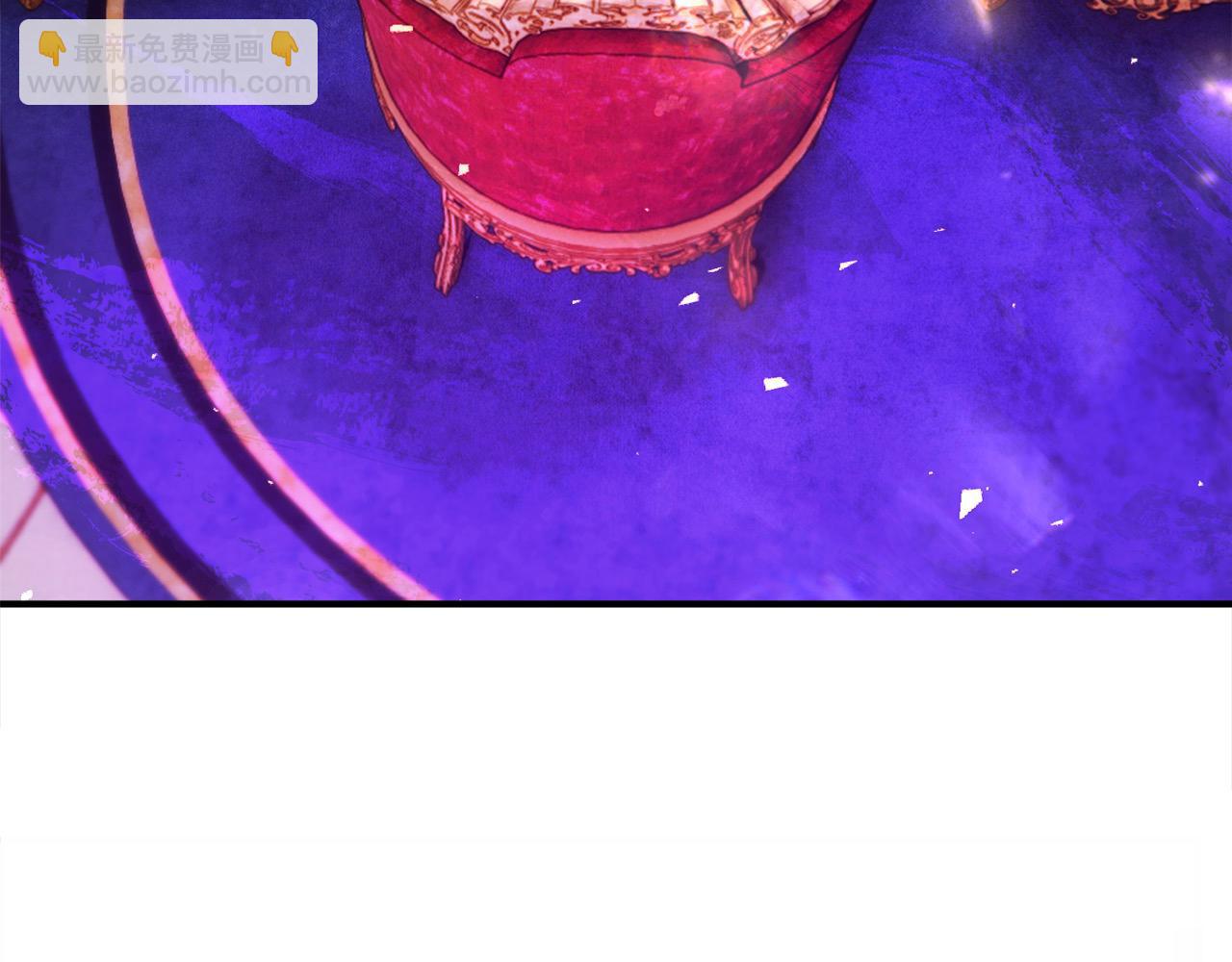 第42话 愧疚(1/5)-第43话